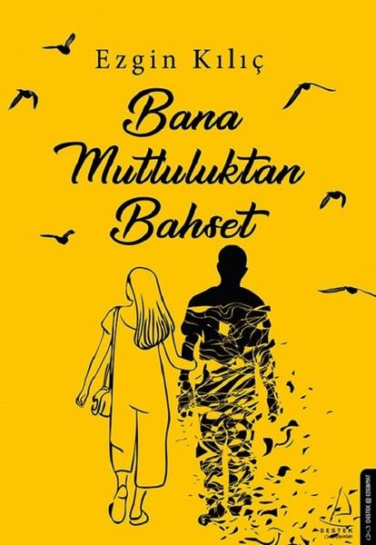 bana-mutluluktan-bahset