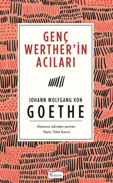 genc-werther-in-acilari-bez-ciltli