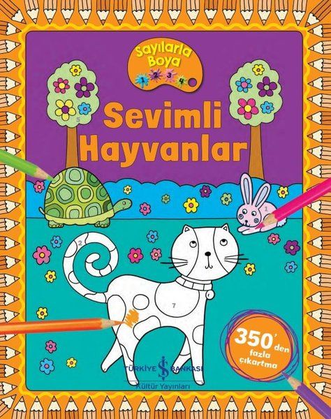 sevimli-hayvanlar-sayilarla-boya