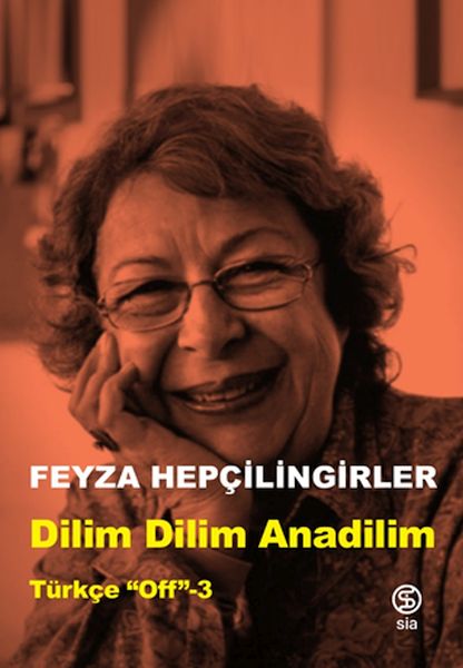 dilim-dilim-anadilim-turkce-off-3-225731