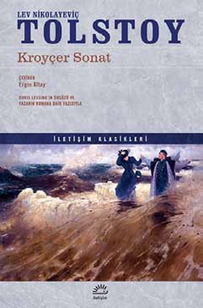 kroycer-sonat-189457