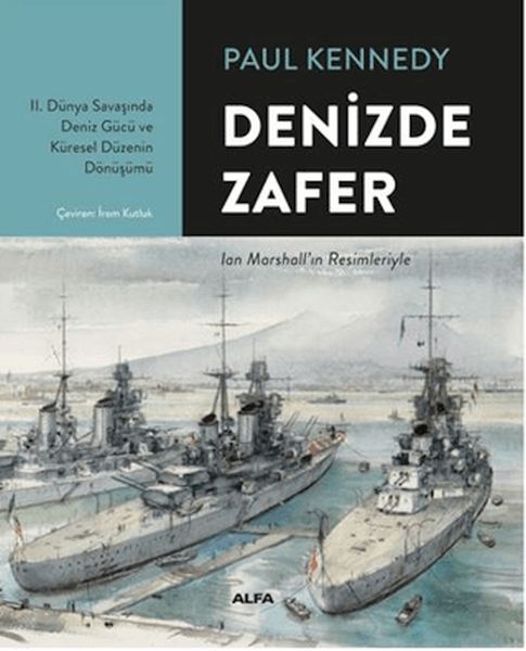 denizde-zafer
