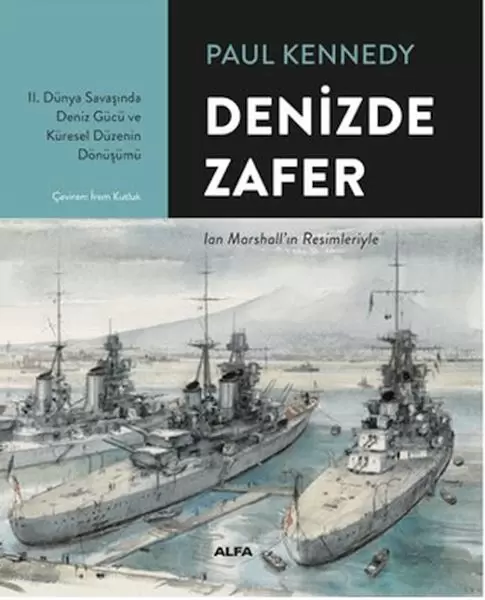 denizde-zafer