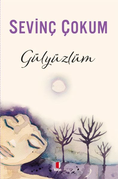 gulyuzlum