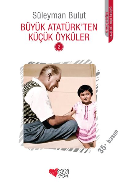 buyuk-ataturk-ten-kucuk-oykuler-2