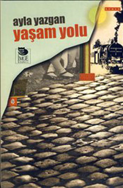 yasam-yolu