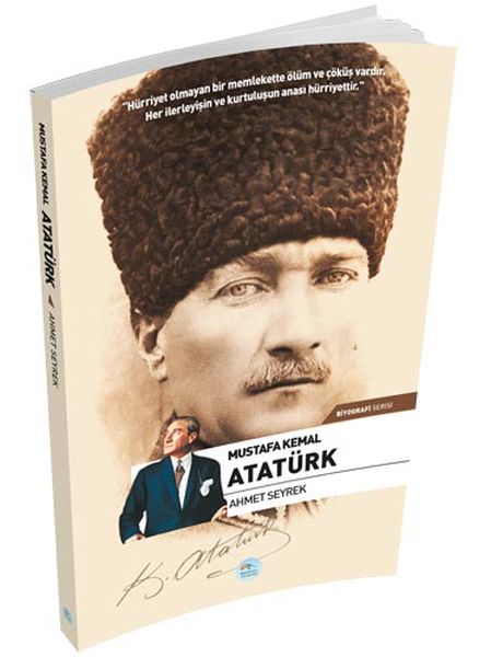 mustafa-kemal-ataturk-biyografi