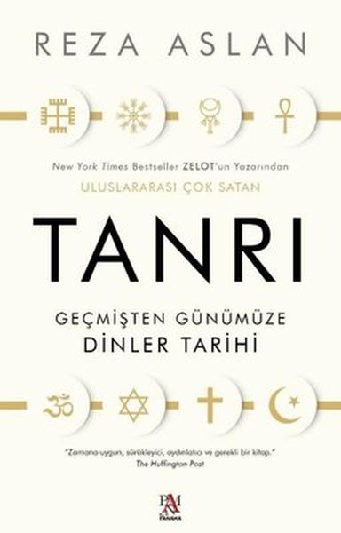 tanri-gecmisten-gunumuze-dinler-tarihi