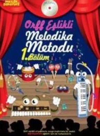 muzik-seruveni-orff-eslikli-melodika-metodu-1-bolum-cdli