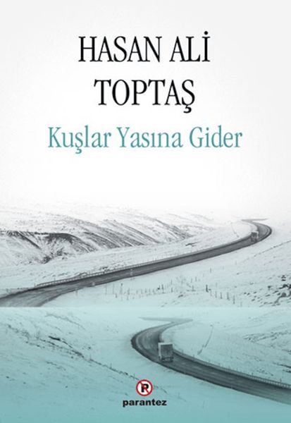 kuslar-yasina-gider