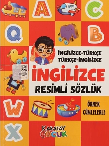 ingilizce-resimli-sozluk