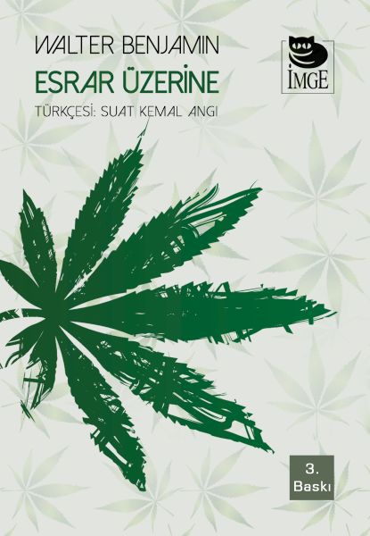 esrar-uzerine