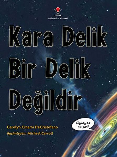 kara-delik-bir-delik-degildir