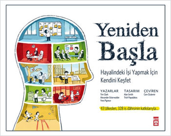 yeniden-basla