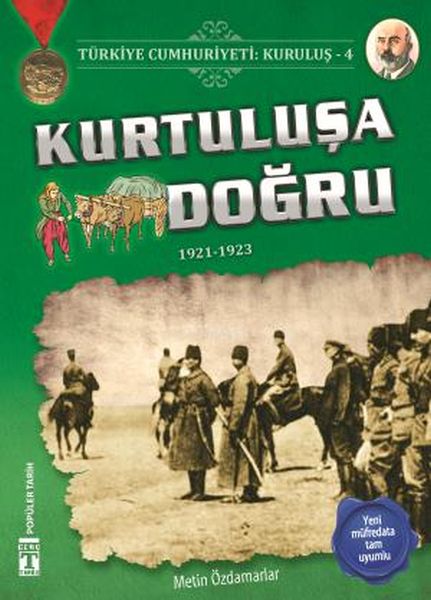 kurtulusa-dogru-turkiye-cumhuriyeti-kurulus-4