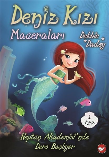 neptun-akademisi-nde-ders-basliyor-deniz-kizi-maceralari-1-kitap