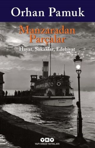 manzaradan-parcalar