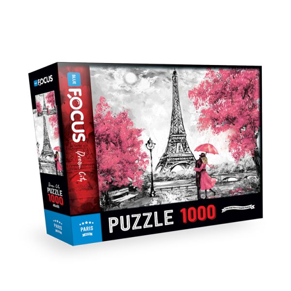 blue-focus-puzzle-paris-1000-parca