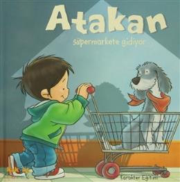 atakan-supermarkete-gidiyor-ciltli