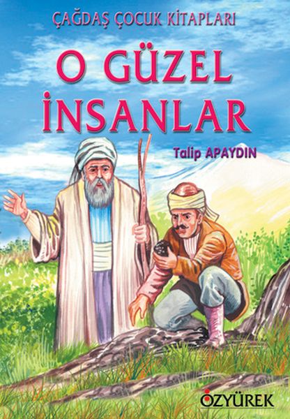 o-guzel-insanlar-126846