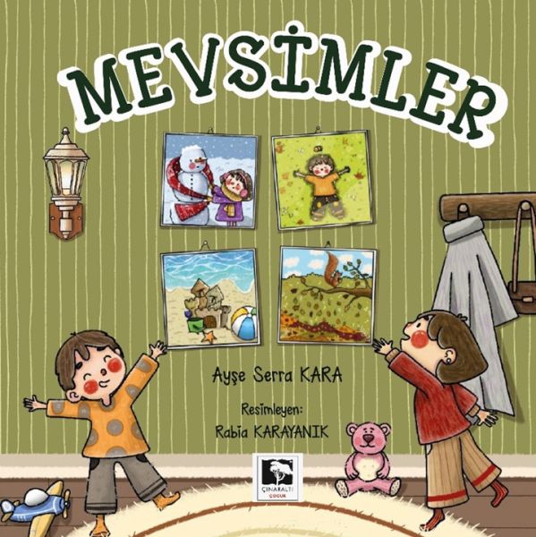 mevsimler-182508