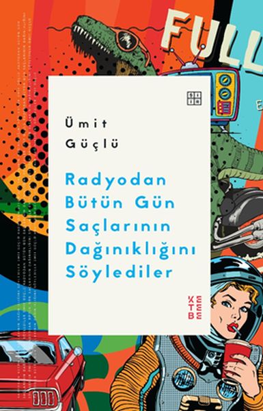 radyodan-butun-gun-saclarinin-daginikligini-soylediler