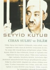 cihan-sulhu-ve-islam