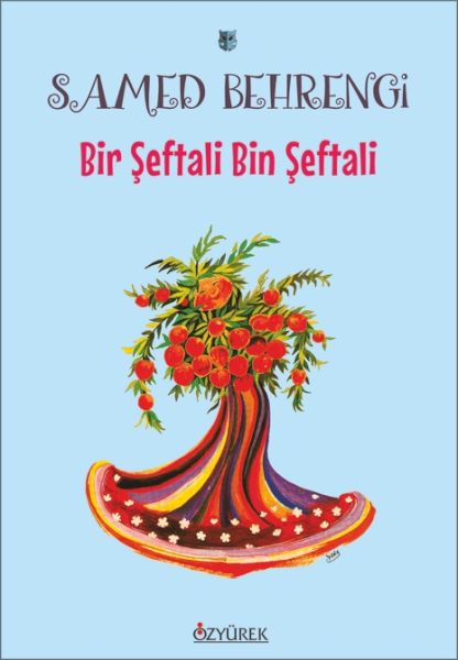 bir-seftali-bin-seftali-116125