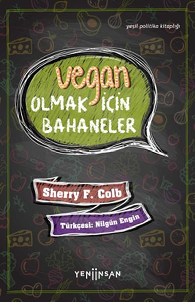 vegan-olmak-icin-bahaneler