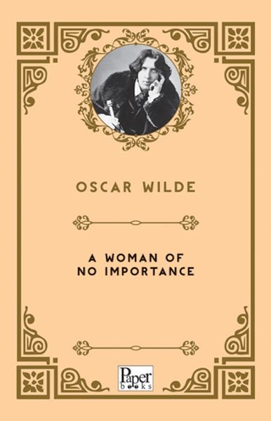 a-woman-of-no-importance-225359