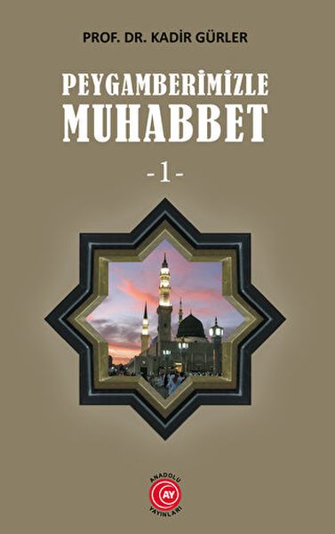 peygamberimizle-muhabbet