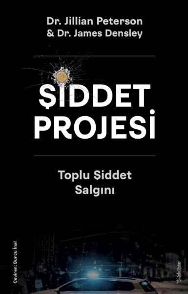 siddet-projesi