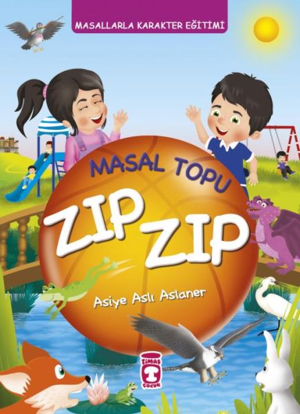 masal-topu-zip-zip-masallarla-karakter-egitimi-fleksi-cilt