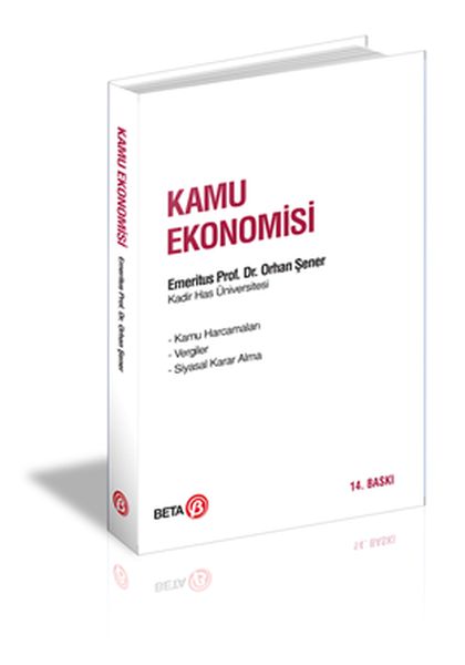 kamu-ekonomisi