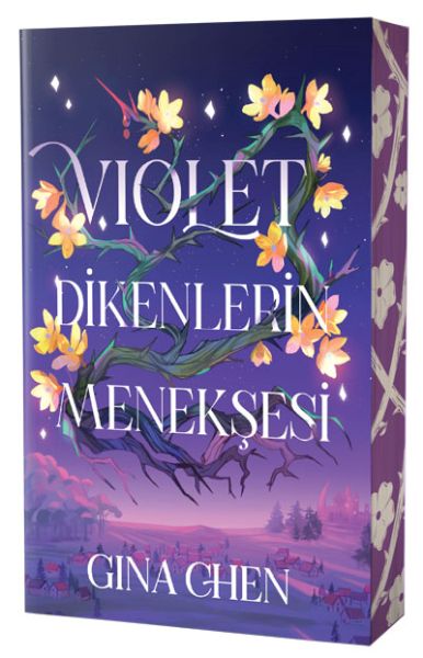 violet-dikenlerin-meneksesi