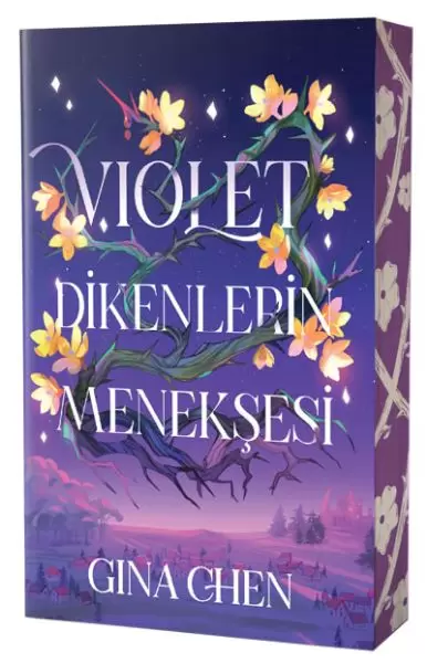 violet-dikenlerin-meneksesi