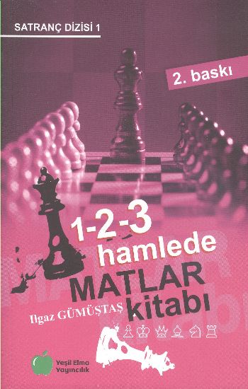 1-2-3-hamlede-matlar-kitabi