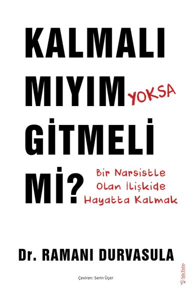 kalmali-miyim-yoksa-gitmeli-mi