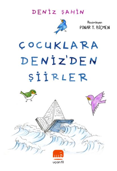 cocuklara-deniz-den-siirler