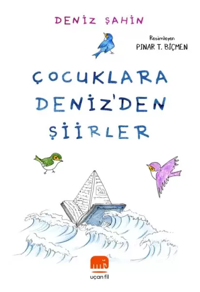 cocuklara-deniz-den-siirler