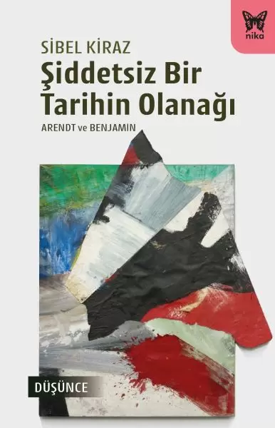 siddetsiz-bir-tarihin-olanagi