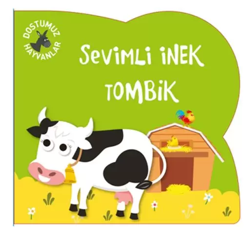 dostumuz-hayvanlar-2-sevimli-inek-tombik