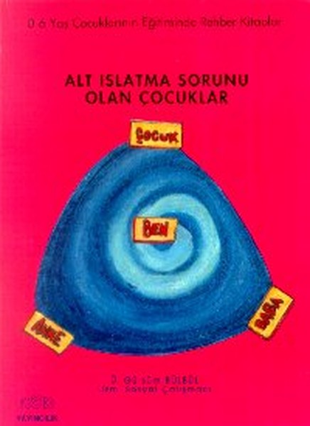 alt-islatma-sorunu-olan-cocuklar