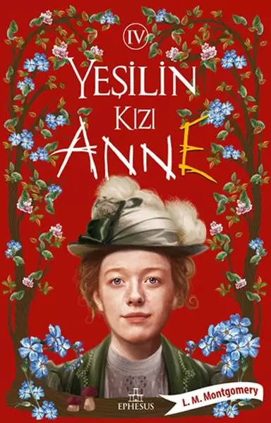yesilin-kizi-anne-4-ciltsiz
