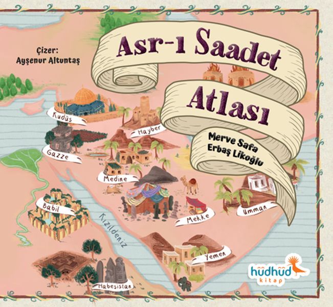 asr-i-saadet-atlasi-229110