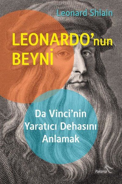 leonardonun-beyni