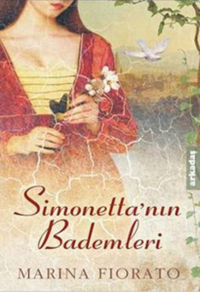 simonetta-nin-bademleri