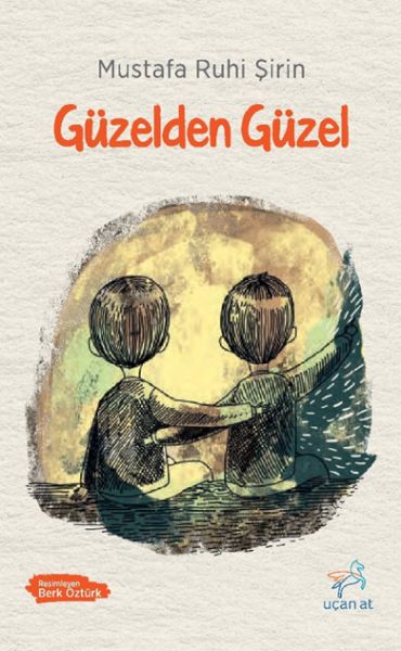 guzelden-guzel