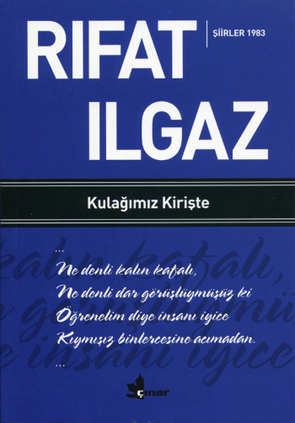 kulagimiz-kiriste-siirler-1983