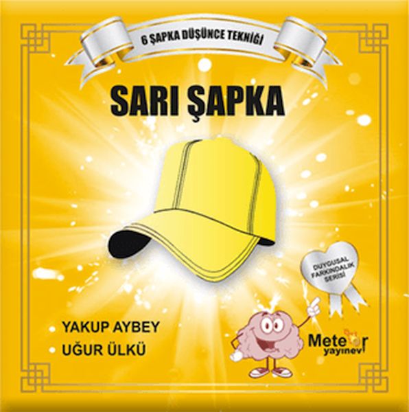 sari-sapka